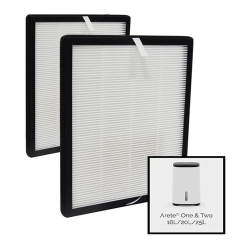 Replacement h13 hepa filters - h13,