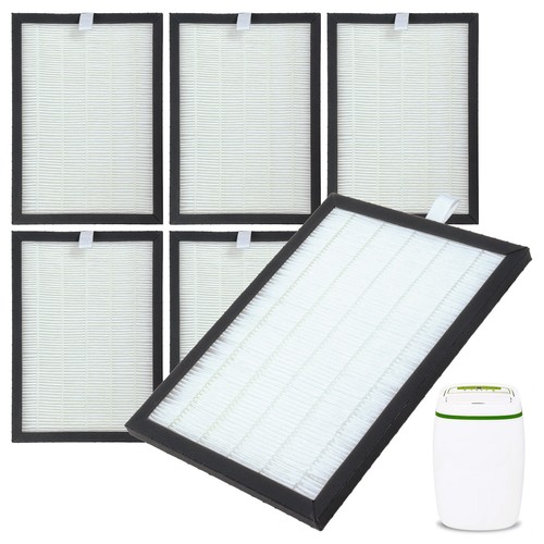 Compatible meaco 12l 12le - compatible,