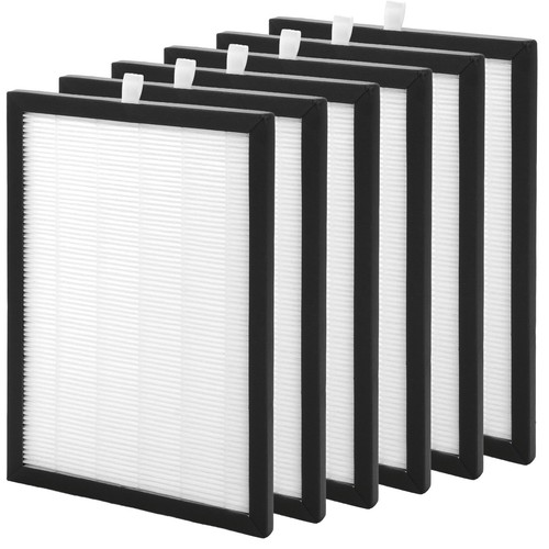 Hepa filter for meaco - hepa,