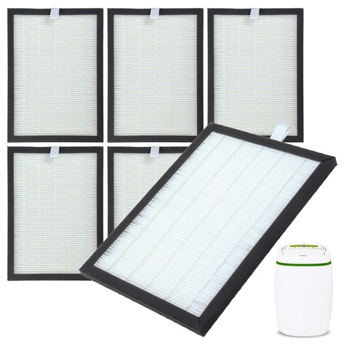 Compatible meaco 12l - meaco,
