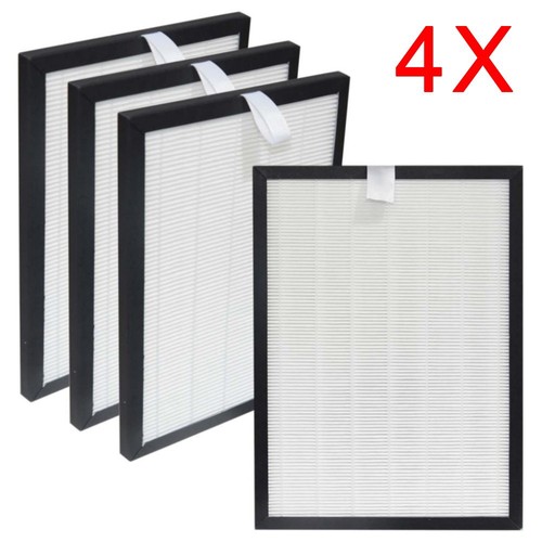 Hepa filter for - filter,