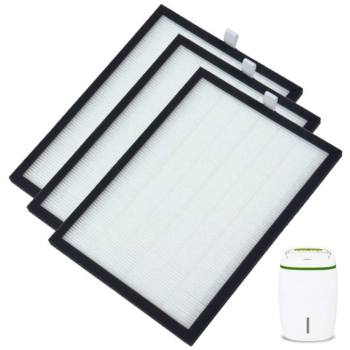 Compatible meaco 20l 20le - compatible,
