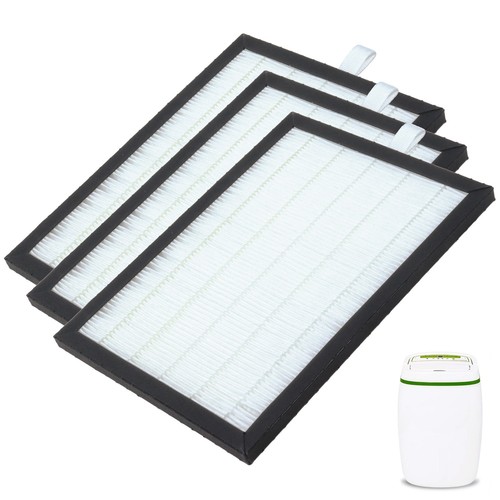 Compatible meaco 12l - 12l, 12le
