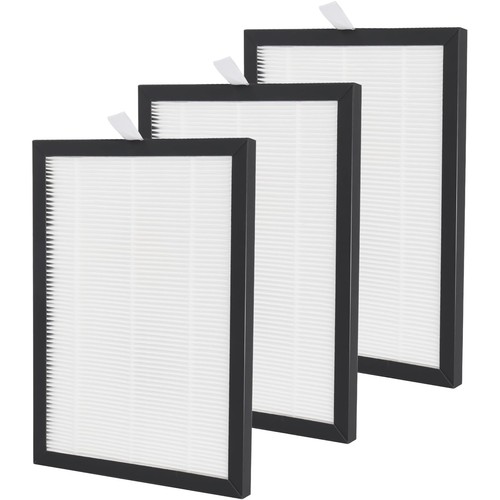 Replacement hepa filter - replacement,