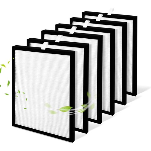 Seesuno 6pcs dehumidifier - seesuno,